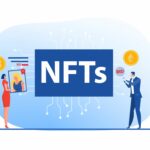 How to Make an NFT