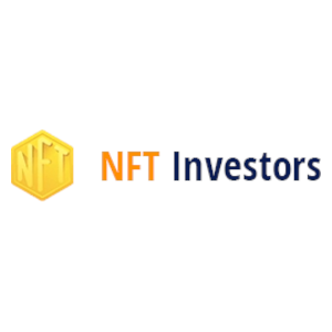 NFT Investor Logo