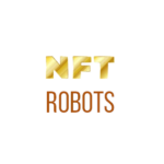 NFT Robots