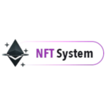 NFT System
