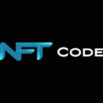 NFT Code