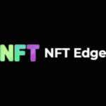 NFT Edge