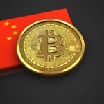 Chinese Crypto Bans VS Tech Giant FOMO: Which Way Will It Go?