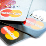 Mastercard is Making NFT Purchasing Safer and Simpler