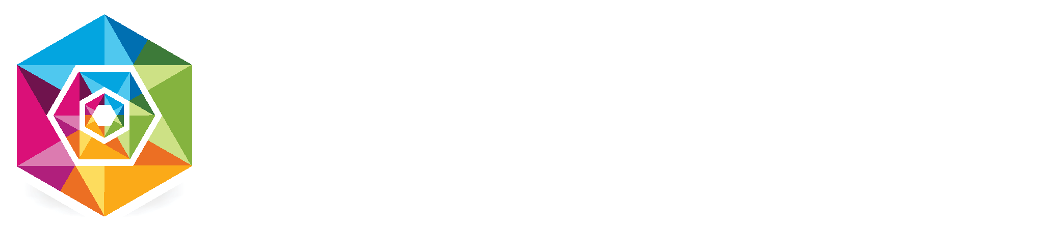 NFTsDaily Logo