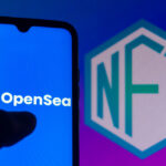 New OpenSea Launchpad Fails To Entice Skeptic NFT Investors