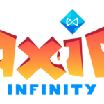 Axie Infinity Technology: A Deep Dive into the Digital Frontier