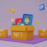 Evolution of Iconic NFT Collections