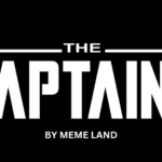 The Captainz Market Analysis: A Deep Dive into Trends and Predictions