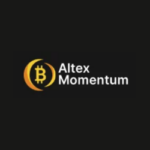 Altex Momentum Review