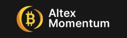Altex-Momentum-logo.png