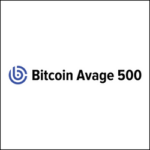 BTC Avage 500 Review