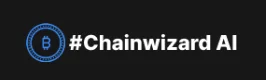 ChainWizard-AI-Logo.png
