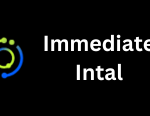 Immediate Intal Logo