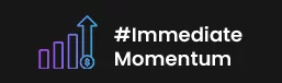 Immediate-Momentum-Logo.png
