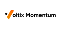 Voltix-Momentum-Logo