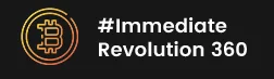 immediate-revolution-360-logo