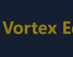 Vortex Edge