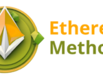 Ethereum Method Logo