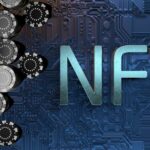Gamifying Sweepstakes Casinos with NFT Rewards